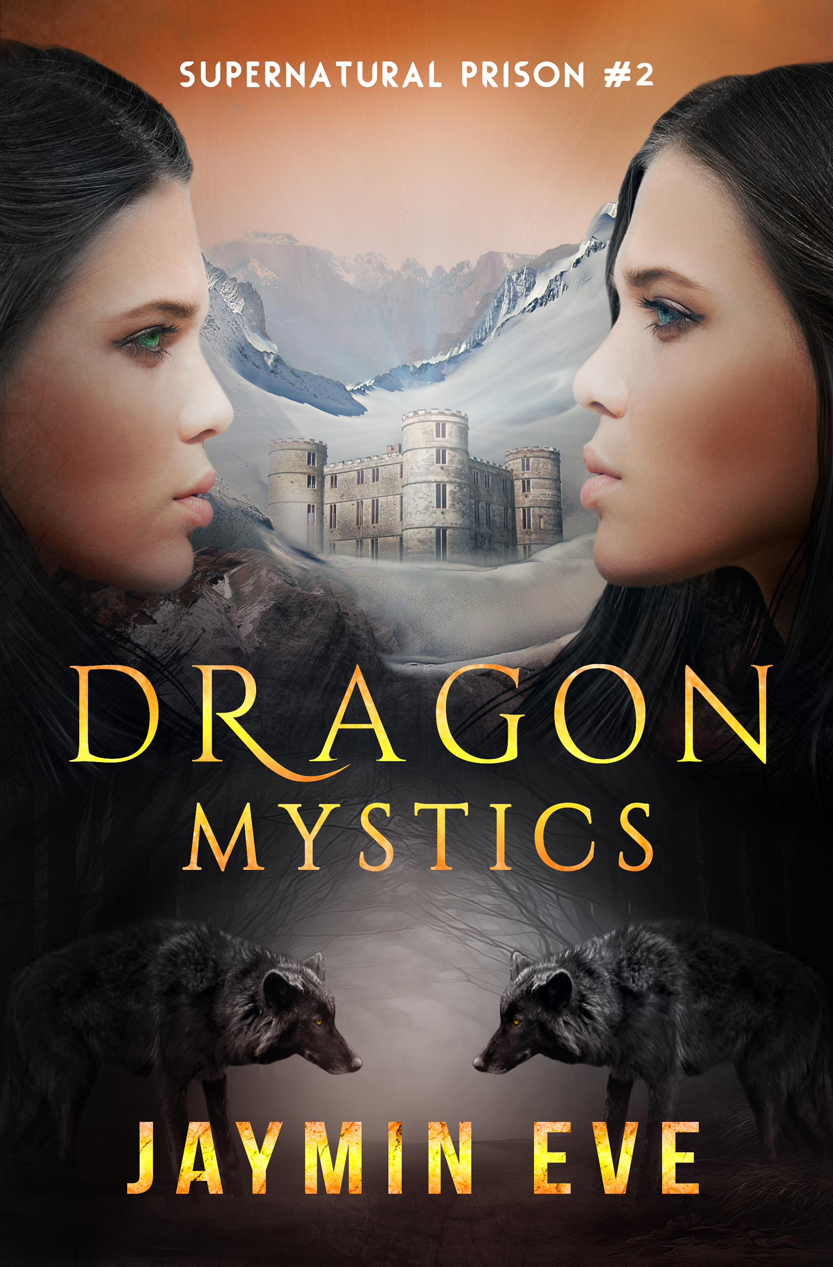 cover_art