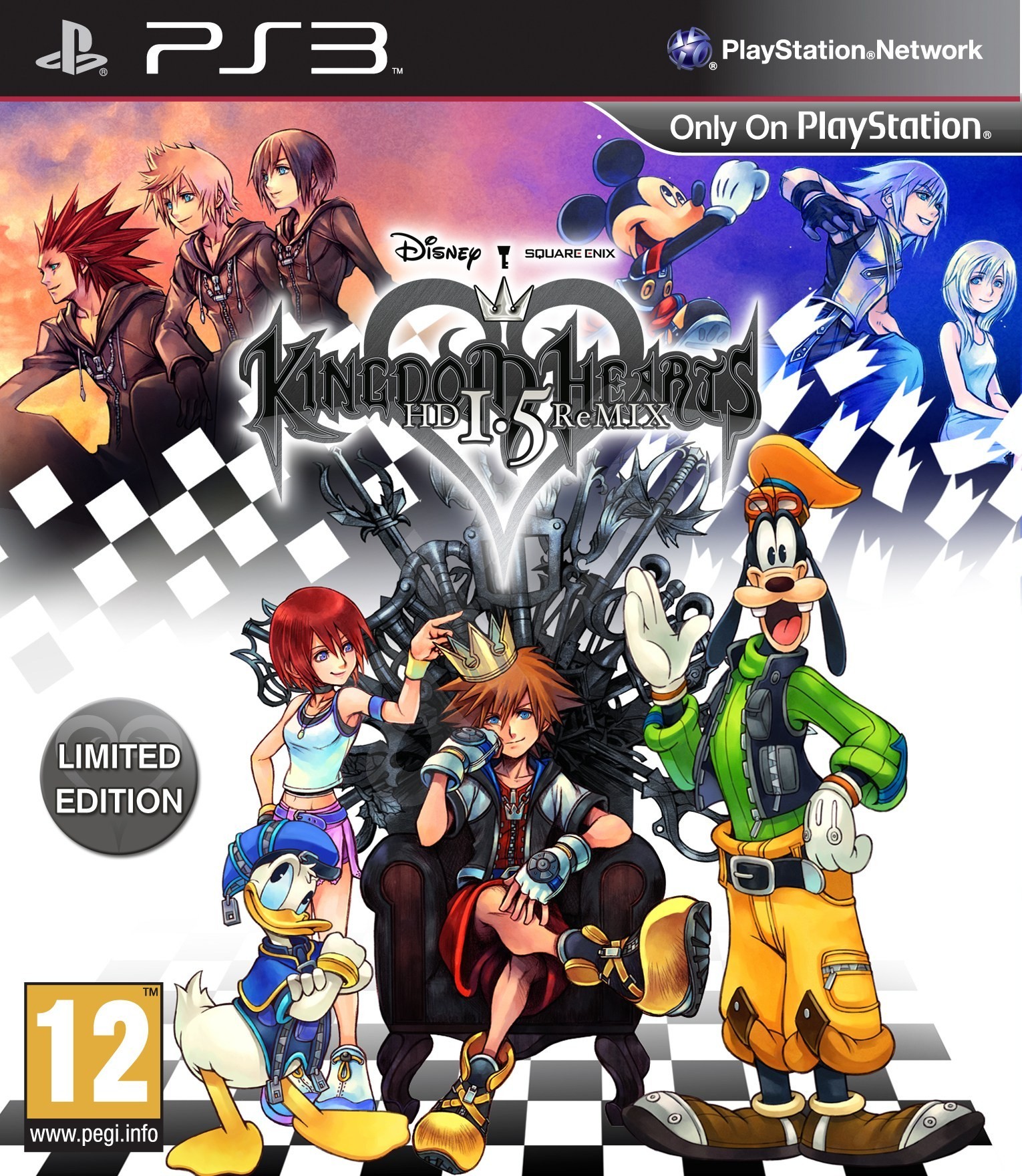 cover_art