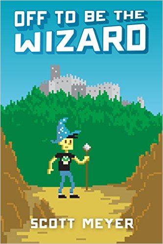 cover_art