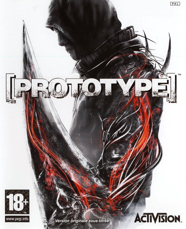 cover_art