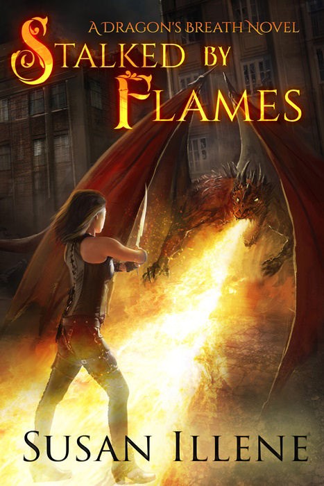 cover_art
