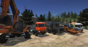 Choose your weapon.