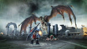 You fliers dont scare an old ground-pounder like me!