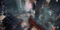 First Seven: The Days Long Gone Post-apocalyptic RPG Trailer
