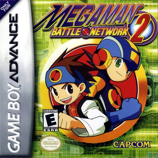 box_art