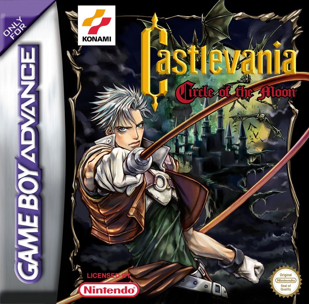 box_art