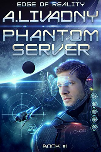 cover_art
