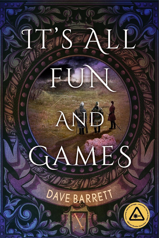 cover_art