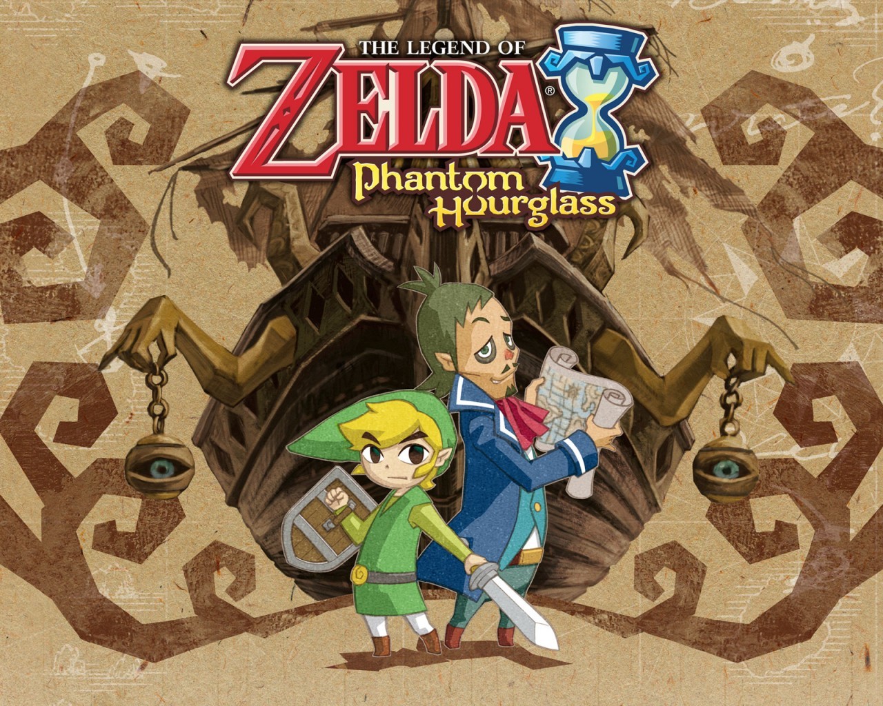 cover_art