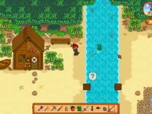 Stardew Valley