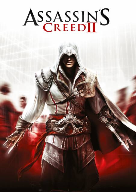 cover_art