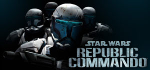 Republic Commando