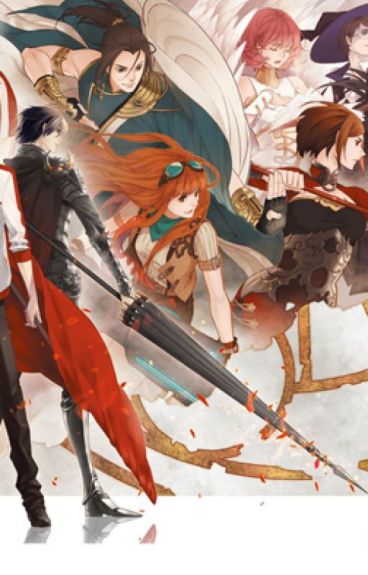 cover_art