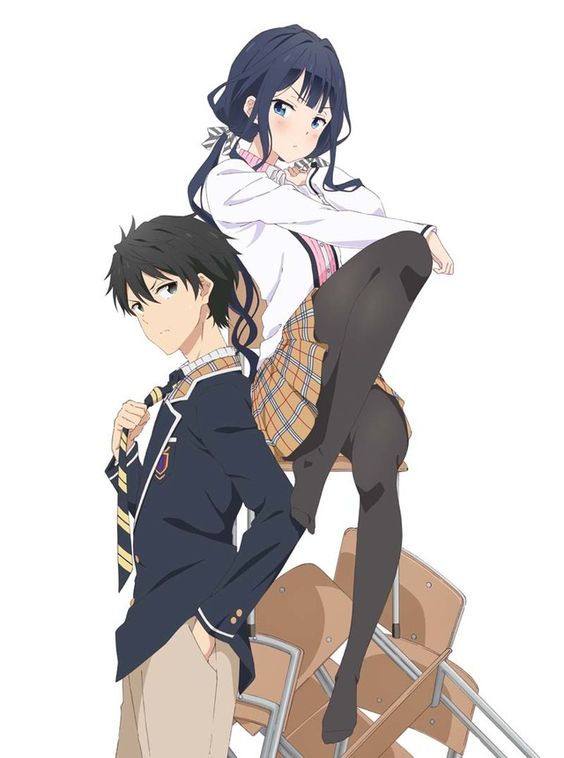 key_art