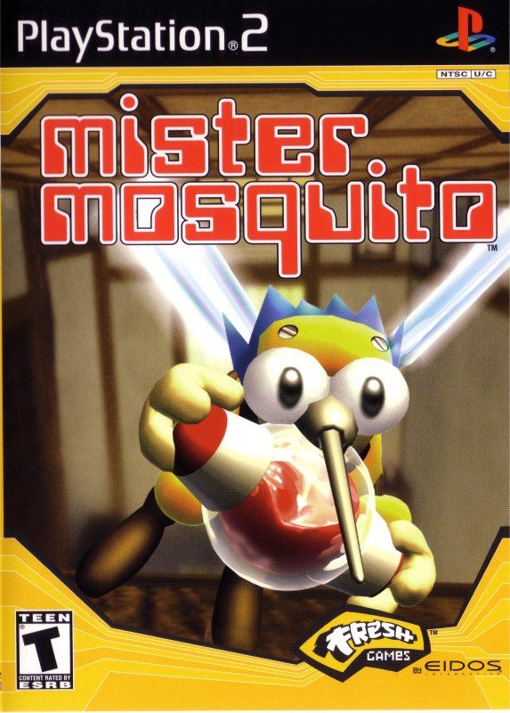 cover_art