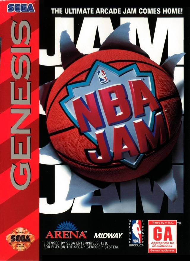 cover_art