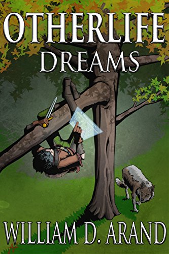 cover_art
