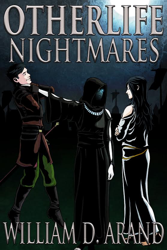 cover_art