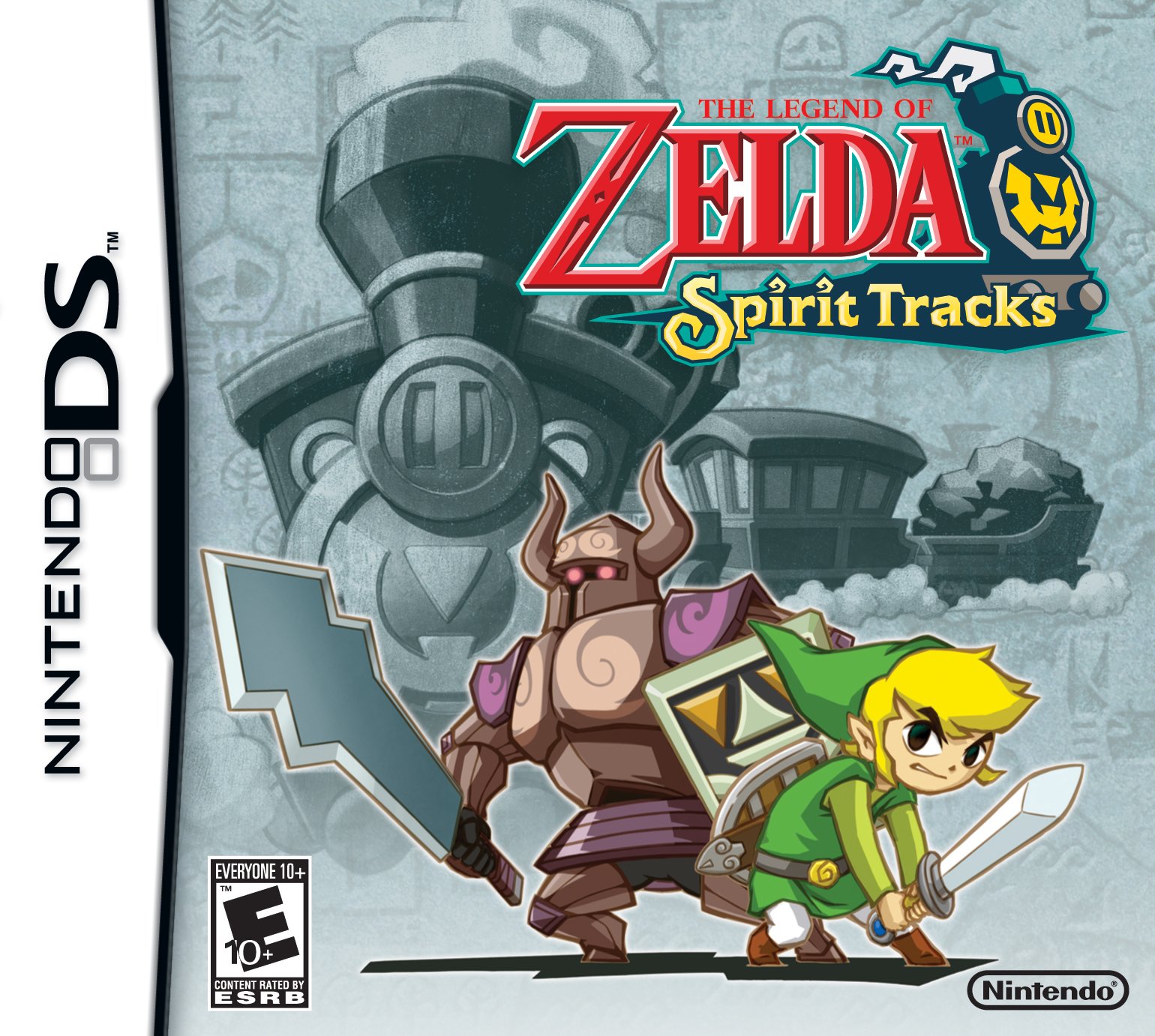 cover_art