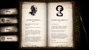 Kult of Ktulu