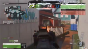 CWL