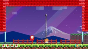 Grappling hook