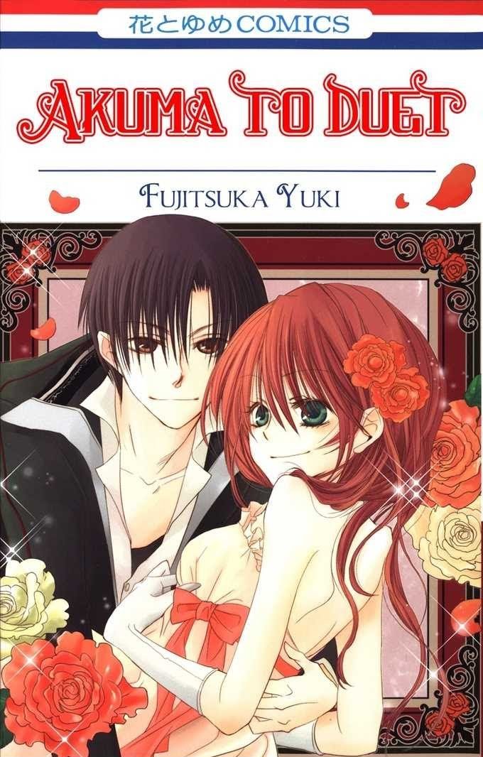 cover_art