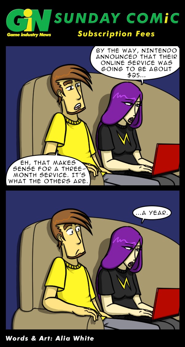 Switch, Online, Price