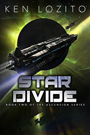 cover_art