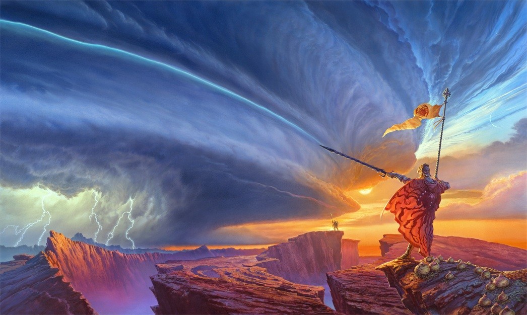 way_of_kings_full_cover_art