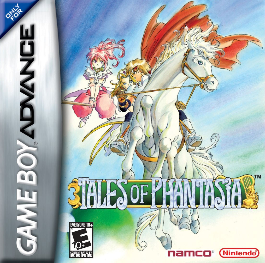 gameboy_advance_box_art