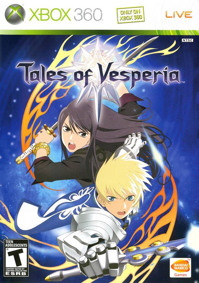 cover_art
