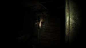 Resident Evil