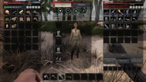 Conan Exiles
