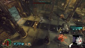 Warhammer
