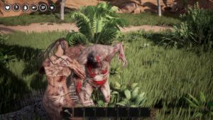 Conan Exiles