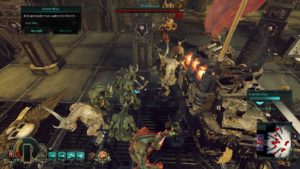 Warhammer