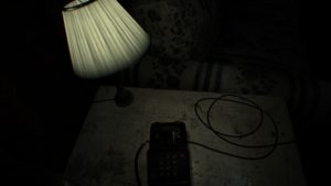 Resident Evil