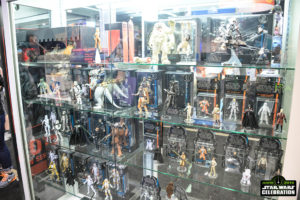 Star Wars Celebration