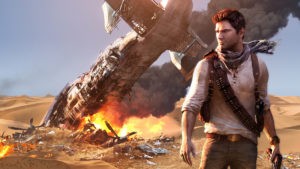 games made by women