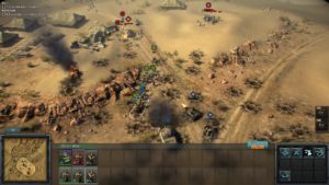 Blitzkrieg 3