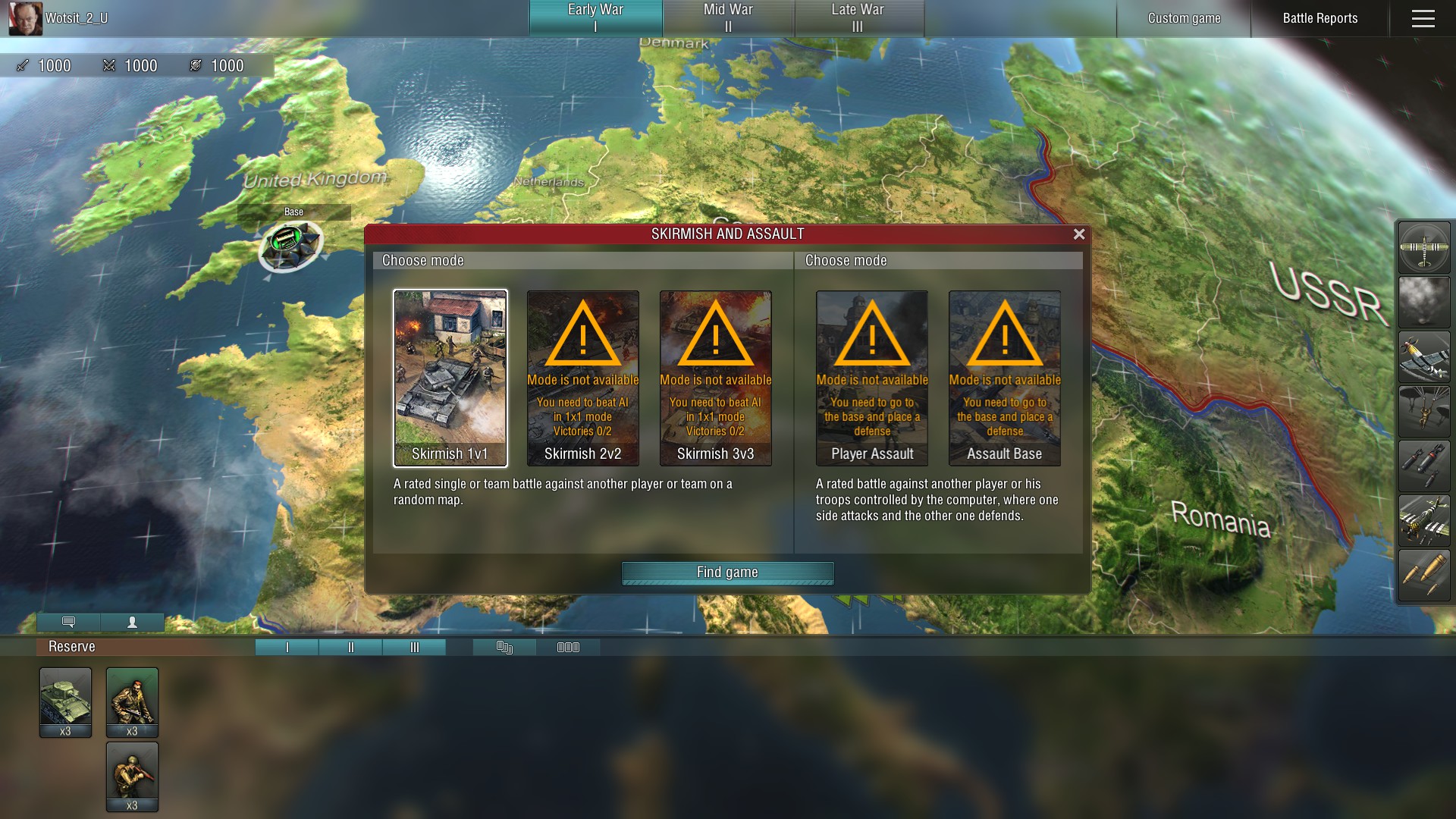 blitzkrieg 3 sp save file location blitzkrieg 3 sp save file location