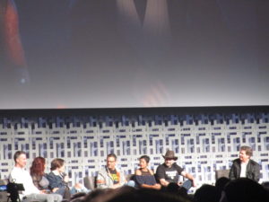 Star Wars Rebels