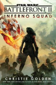 Battlefront II
