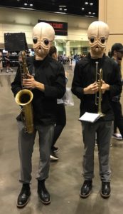 Star Wars Celebration