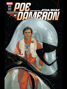 Star Wars Celebration