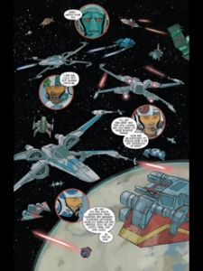 Star Wars Celebration