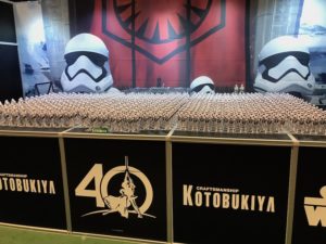 Star Wars Celebration