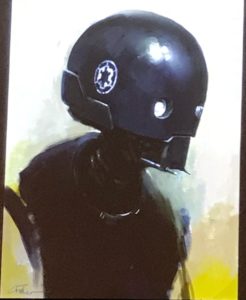 Star Wars Celebration
