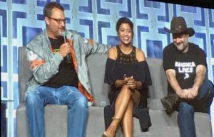 Star Wars Rebels